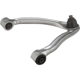 Purchase Top-Quality DELPHI - TC6336 - Control Arm With Ball Joint pa1