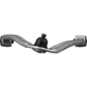 Purchase Top-Quality DELPHI - TC6336 - Control Arm With Ball Joint pa2