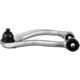 Purchase Top-Quality DELPHI - TC6336 - Control Arm With Ball Joint pa3