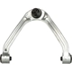 Purchase Top-Quality DELPHI - TC6336 - Control Arm With Ball Joint pa4