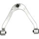 Purchase Top-Quality DELPHI - TC6336 - Control Arm With Ball Joint pa6