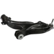 Purchase Top-Quality DELPHI - TC6342 - Control Arm With Ball Joint pa1