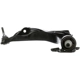 Purchase Top-Quality DELPHI - TC6342 - Control Arm With Ball Joint pa7