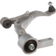 Purchase Top-Quality DELPHI - TC6351 - Control Arm With Ball Joint pa1