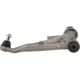 Purchase Top-Quality DELPHI - TC6351 - Control Arm With Ball Joint pa2