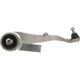 Purchase Top-Quality DELPHI - TC6351 - Control Arm With Ball Joint pa4