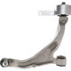 Purchase Top-Quality DELPHI - TC6351 - Control Arm With Ball Joint pa5