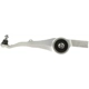 Purchase Top-Quality DELPHI - TC6352 - Control Arm With Ball Joint pa5