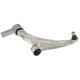 Purchase Top-Quality DELPHI - TC6352 - Control Arm With Ball Joint pa6