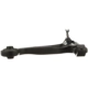 Purchase Top-Quality DELPHI - TC6358 - Suspension Control Arm and Ball Joint Assembly pa7