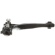 Purchase Top-Quality DELPHI - TC6358 - Suspension Control Arm and Ball Joint Assembly pa8