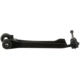 Purchase Top-Quality DELPHI - TC6373 - Control Arm With Ball Joint pa3