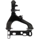 Purchase Top-Quality DELPHI - TC6381 - Suspension Control Arm and Ball Joint Assembly pa3