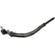 Purchase Top-Quality Control Arm With Ball Joint by DELPHI - TC6393 pa1