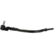 Purchase Top-Quality Control Arm With Ball Joint by DELPHI - TC6393 pa2