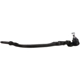 Purchase Top-Quality DELPHI - TC6407 - Control Arm pa4