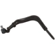 Purchase Top-Quality DELPHI - TC6407 - Control Arm pa7