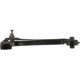 Purchase Top-Quality Control Arm With Ball Joint by DELPHI - TC6560 pa1