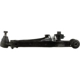 Purchase Top-Quality Control Arm With Ball Joint by DELPHI - TC6560 pa3