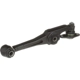Purchase Top-Quality Control Arm With Ball Joint by DELPHI - TC6563 pa1