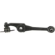 Purchase Top-Quality Control Arm With Ball Joint by DELPHI - TC6563 pa4