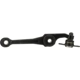 Purchase Top-Quality Control Arm With Ball Joint by DELPHI - TC6563 pa5