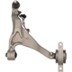 Purchase Top-Quality DELPHI - TC6577 - Suspension Control Arm and Ball Joint Assembly pa3