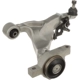 Purchase Top-Quality DELPHI - TC6578 - Suspension Control Arm and Ball Joint Assembly pa1