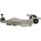 Purchase Top-Quality DELPHI - TC6578 - Suspension Control Arm and Ball Joint Assembly pa2