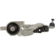Purchase Top-Quality DELPHI - TC6578 - Suspension Control Arm and Ball Joint Assembly pa4