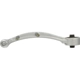 Purchase Top-Quality DELPHI - TC6580 - Control Arm With Ball Joint pa1