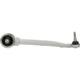 Purchase Top-Quality DELPHI - TC6580 - Control Arm With Ball Joint pa2