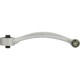 Purchase Top-Quality DELPHI - TC6580 - Control Arm With Ball Joint pa3