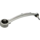 Purchase Top-Quality DELPHI - TC6580 - Control Arm With Ball Joint pa4