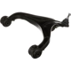 Purchase Top-Quality DELPHI - TC6590 - Control Arm With Ball Joint pa1