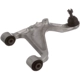 Purchase Top-Quality DELPHI - TC6670 - Suspension Control Arm and Ball Joint Assembly pa1