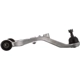 Purchase Top-Quality DELPHI - TC6670 - Suspension Control Arm and Ball Joint Assembly pa2