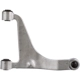 Purchase Top-Quality DELPHI - TC6670 - Suspension Control Arm and Ball Joint Assembly pa3
