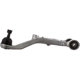 Purchase Top-Quality DELPHI - TC6670 - Suspension Control Arm and Ball Joint Assembly pa4