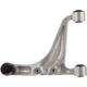 Purchase Top-Quality DELPHI - TC6670 - Suspension Control Arm and Ball Joint Assembly pa5