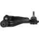 Purchase Top-Quality Control Arm With Ball Joint by DELPHI - TC6674 pa2