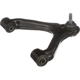 Purchase Top-Quality Control Arm With Ball Joint by DELPHI - TC6674 pa3