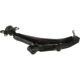 Purchase Top-Quality Control Arm With Ball Joint by DELPHI - TC6701 pa1