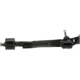 Purchase Top-Quality Control Arm With Ball Joint by DELPHI - TC6701 pa4