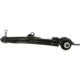 Purchase Top-Quality Control Arm With Ball Joint by DELPHI - TC6701 pa5