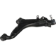 Purchase Top-Quality Control Arm With Ball Joint by DELPHI - TC6705 pa1