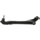 Purchase Top-Quality Control Arm With Ball Joint by DELPHI - TC6747 pa1