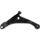 Purchase Top-Quality Control Arm With Ball Joint by DELPHI - TC6747 pa2