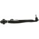 Purchase Top-Quality Control Arm With Ball Joint by DELPHI - TC6747 pa3