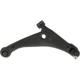 Purchase Top-Quality Control Arm With Ball Joint by DELPHI - TC6747 pa4